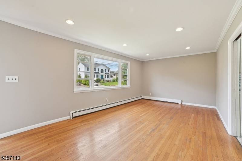 Parsippany-troy Hills Twp., NJ 07034,18 Nokomis Ave