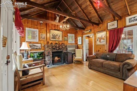 Cascade, CO 80809,6015 Sioux TRL