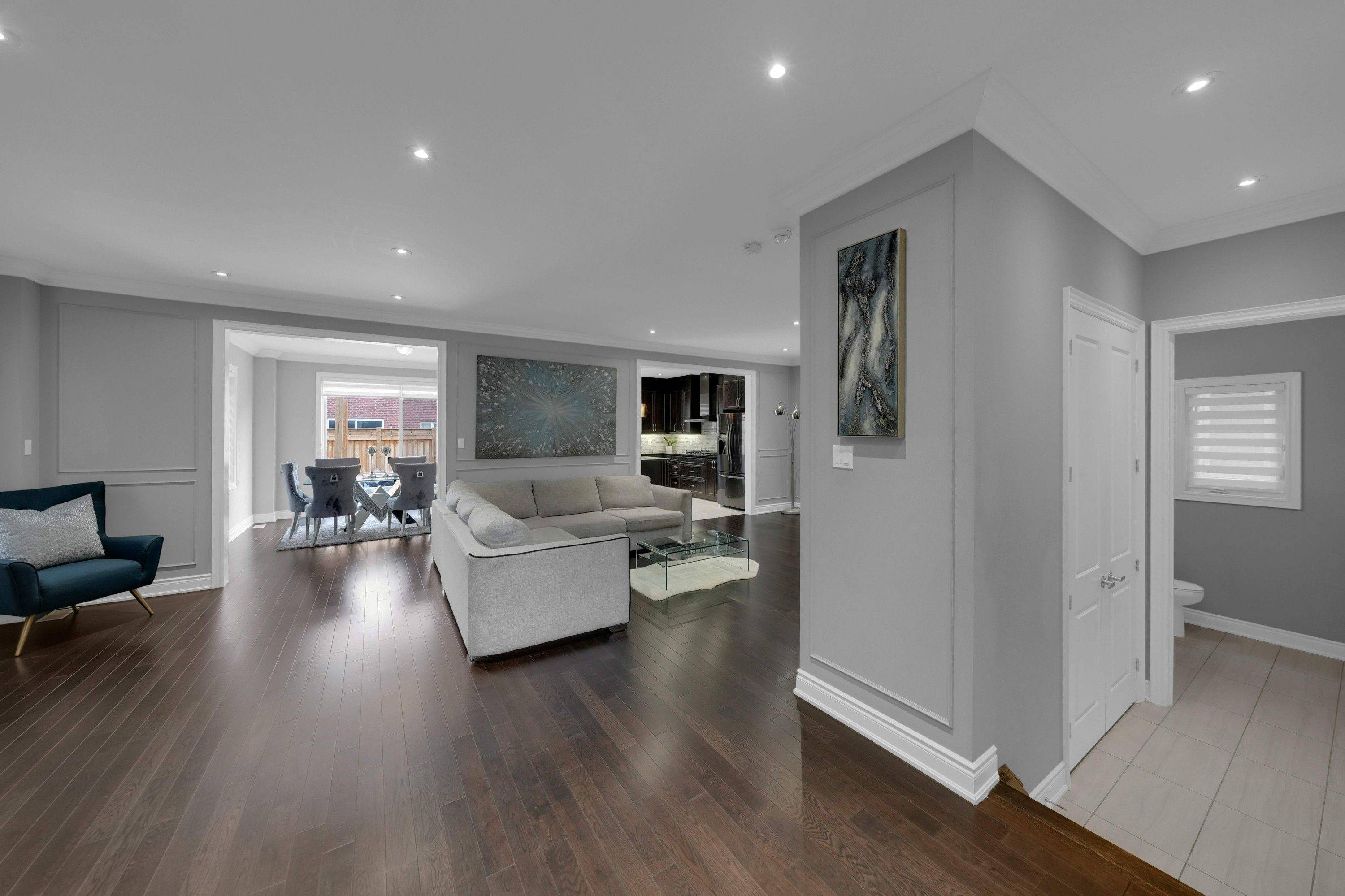 New Tecumseth, ON L9R 0R2,86 Holt DR