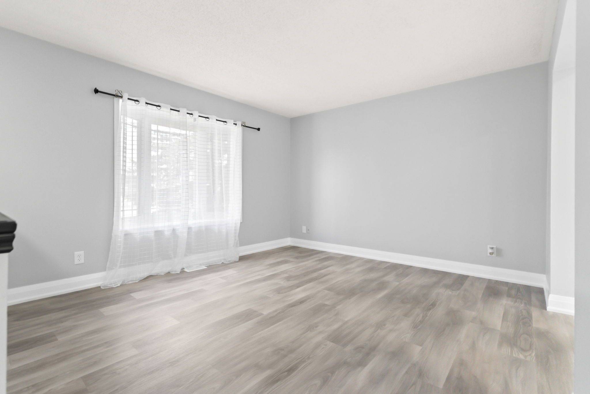 Brock, ON L0K 1A0,495 Lakeland CRES