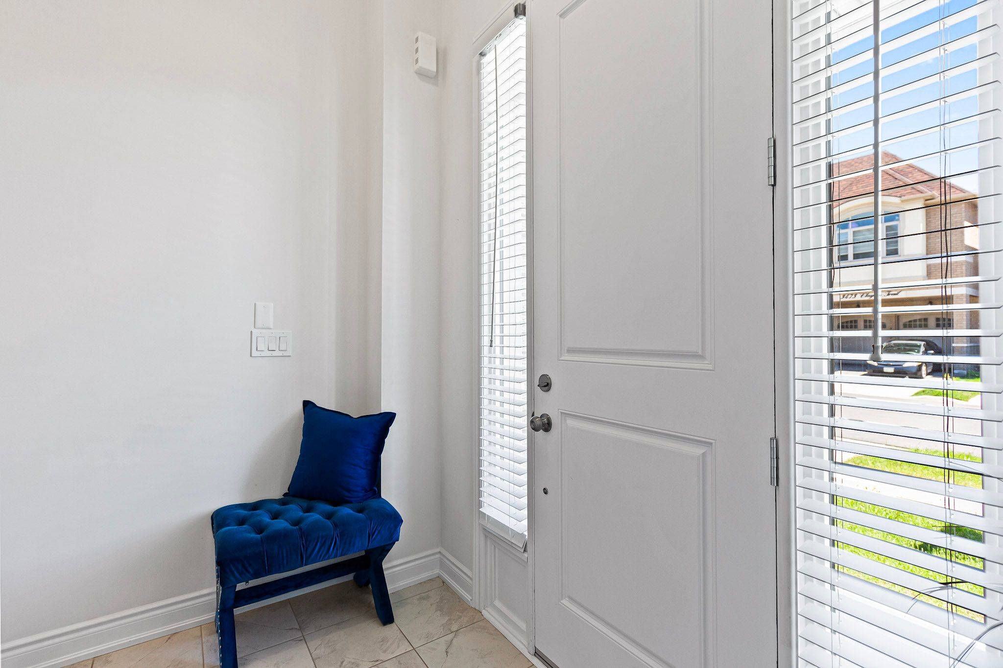Oakville, ON L6H 0Y9,3470 Clayton TRL