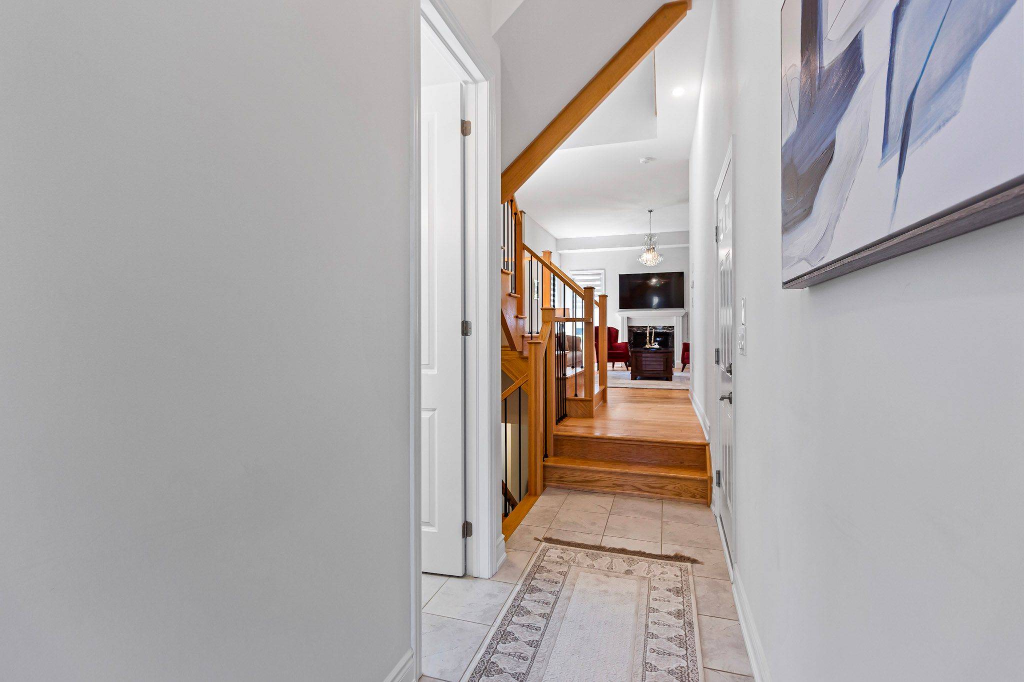 Oakville, ON L6H 0Y9,3470 Clayton TRL