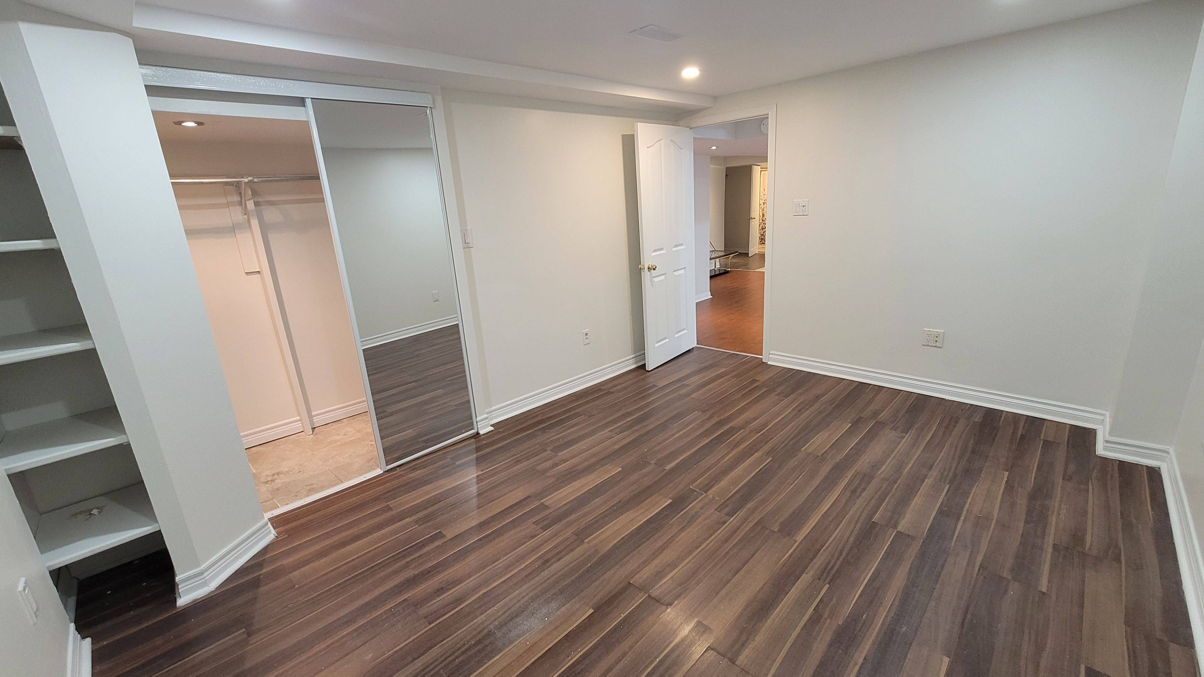 Mississauga, ON L5N 5P7,3298 Cambourne CRES #Bsmt