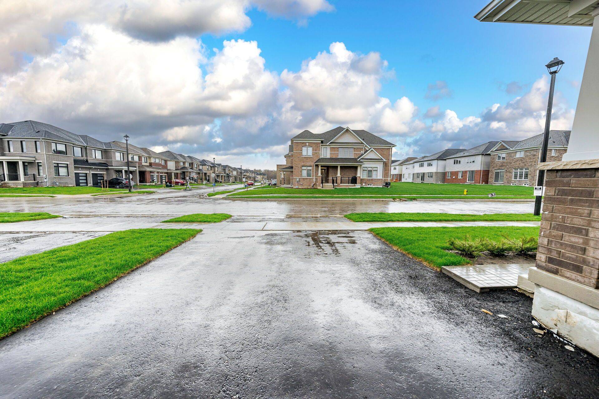 Centre Wellington, ON N1M 0K1,224 Rea DR