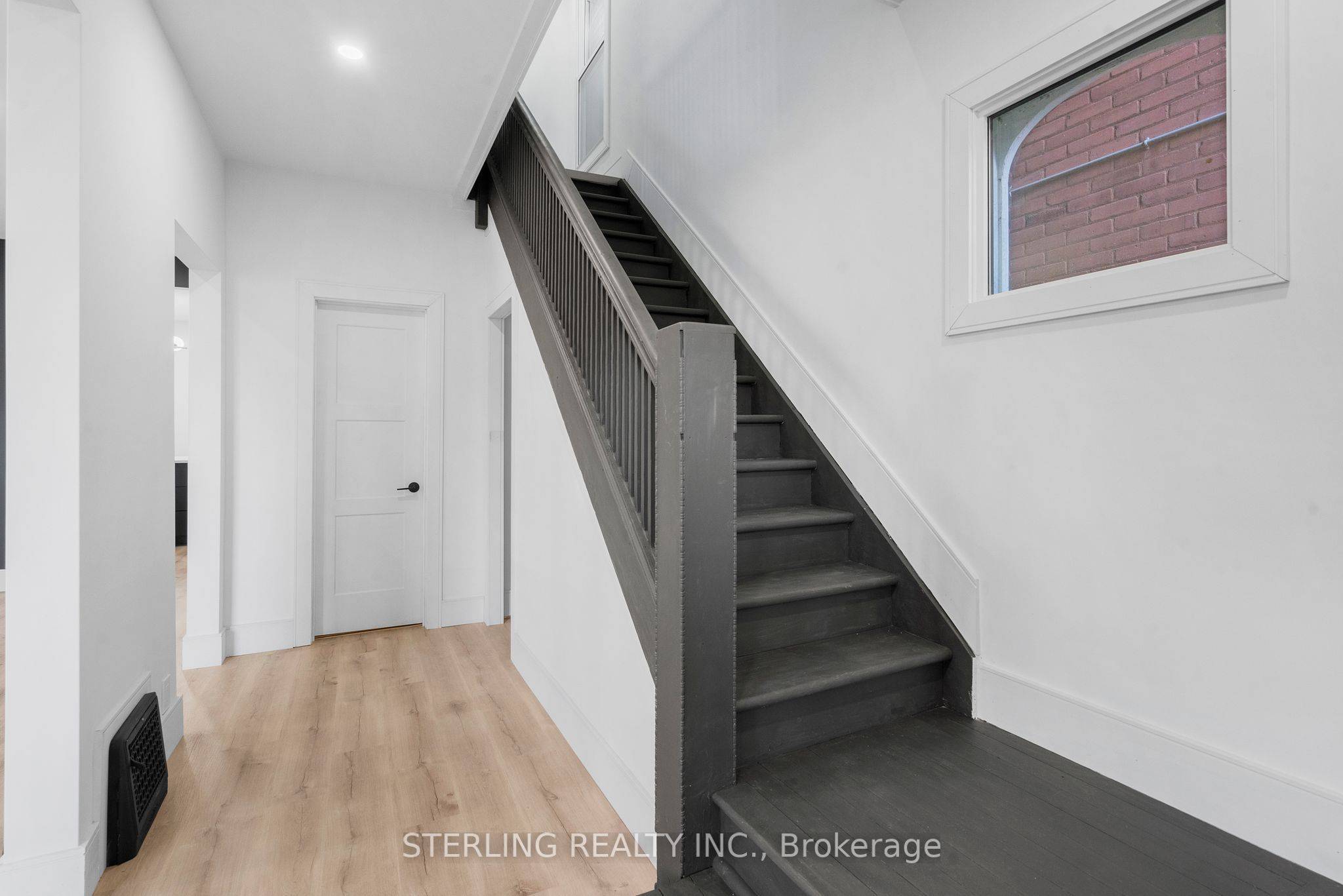 Peterborough, ON K9J 3M5,200 Stewart ST