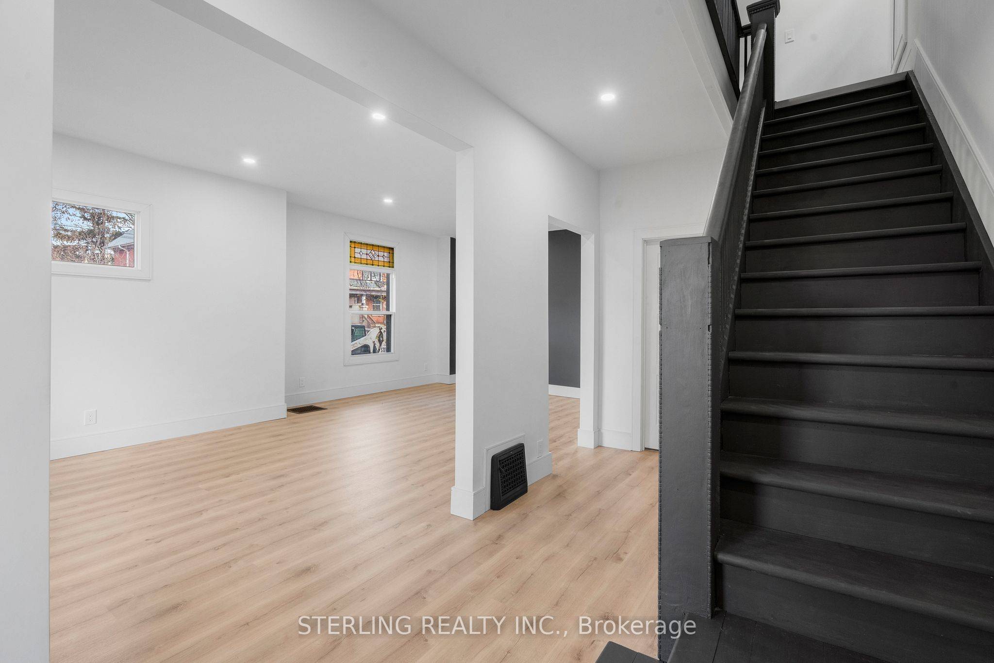 Peterborough, ON K9J 3M5,200 Stewart ST