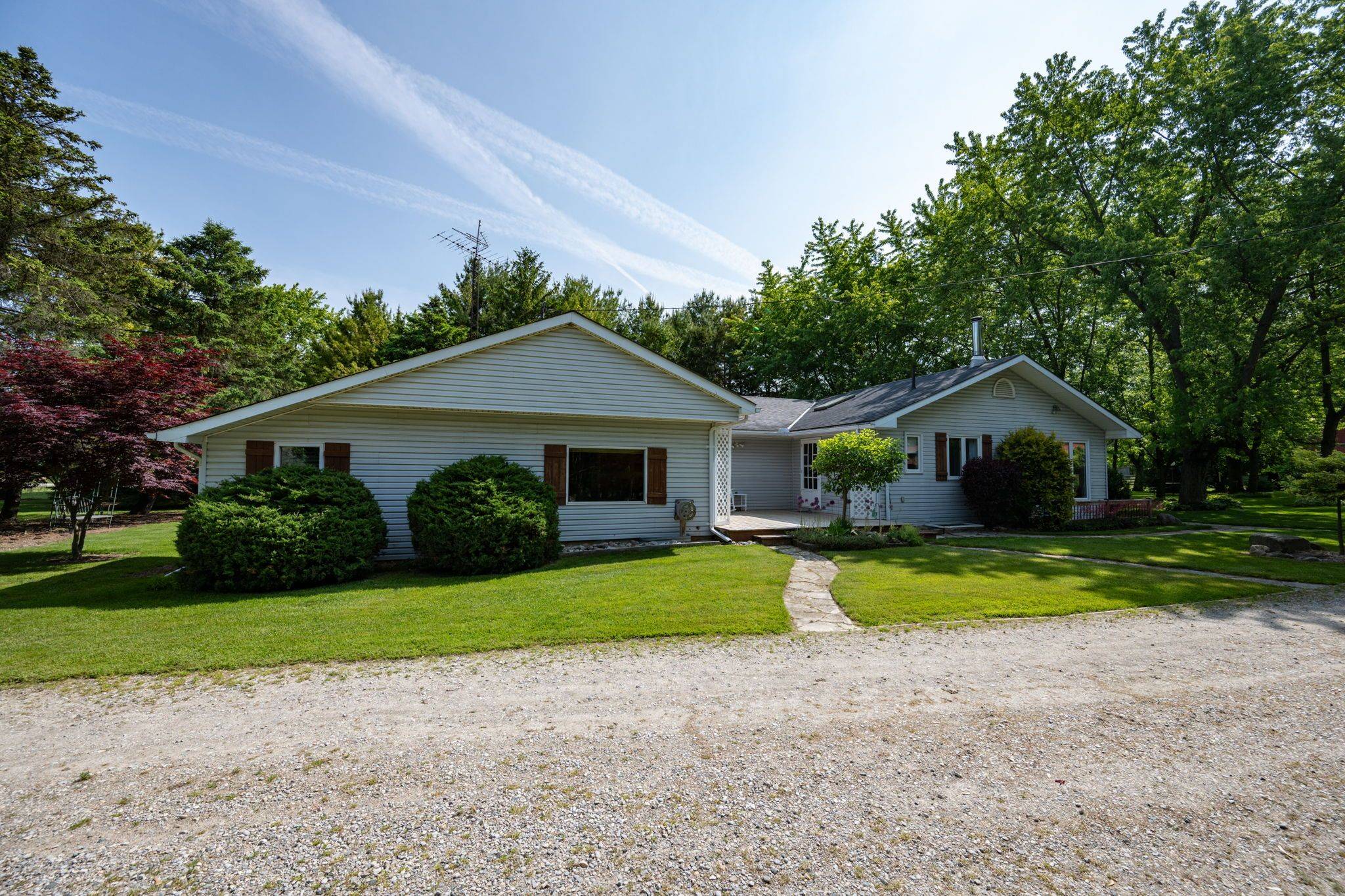 Southwest Middlesex, ON N0L 1M0,3069 Coltsfoot DR