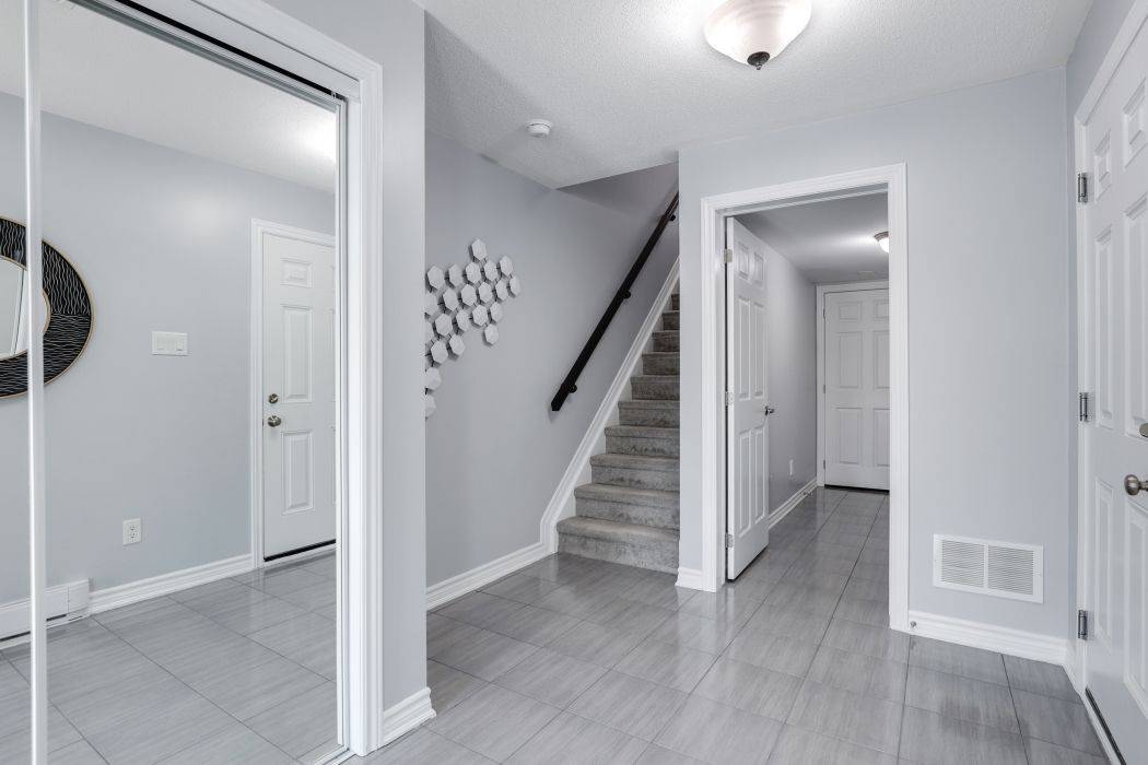 Barrhaven, ON K2J 6J9,271 Brassy Minnow CRES