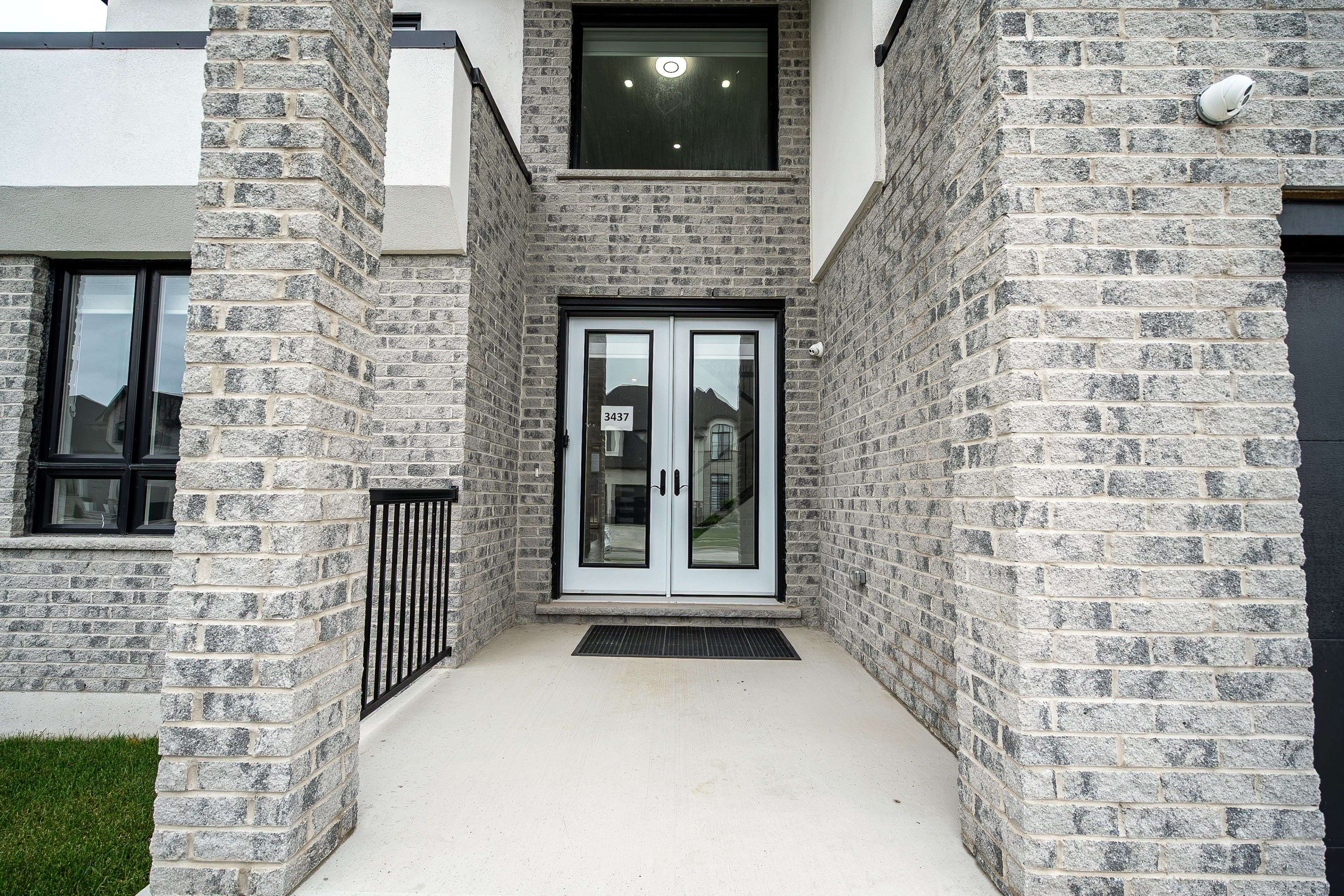 London South, ON N6P 0G8,3437 Isleworth RD