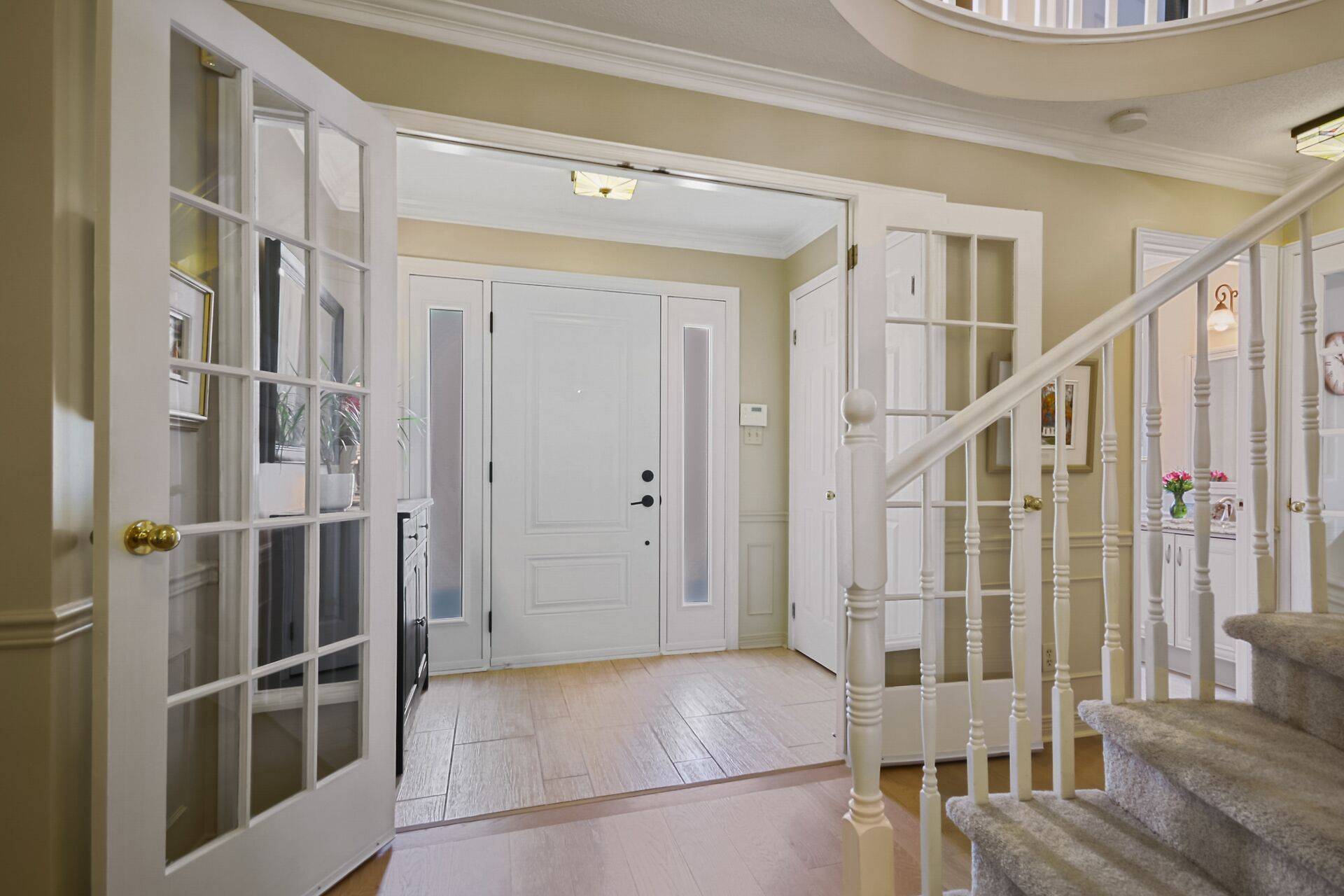 Stittsville - Munster - Richmond, ON K2S 1G8,83 Hobin ST