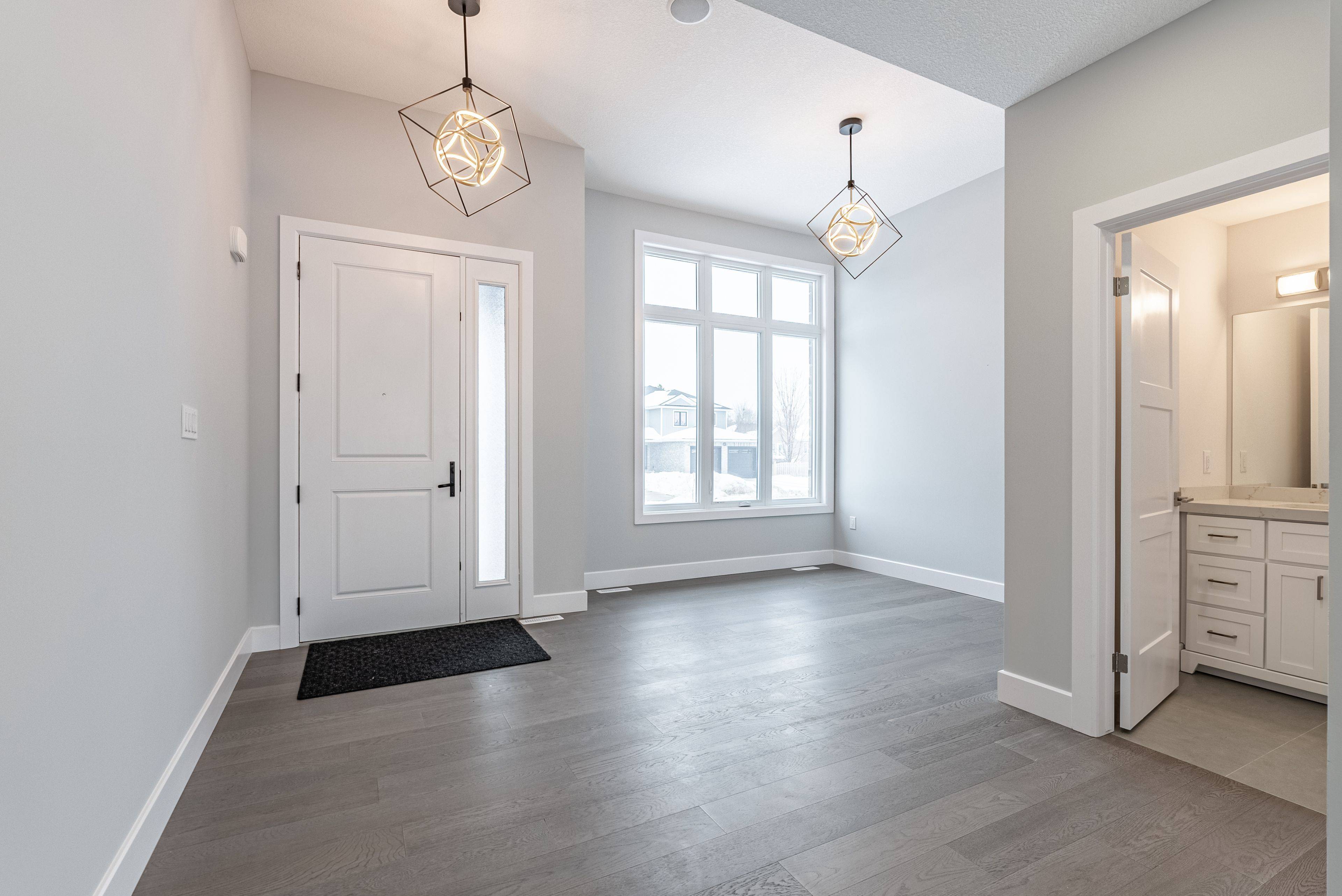 South Huron, ON N0M 1S2,15 Greene ST