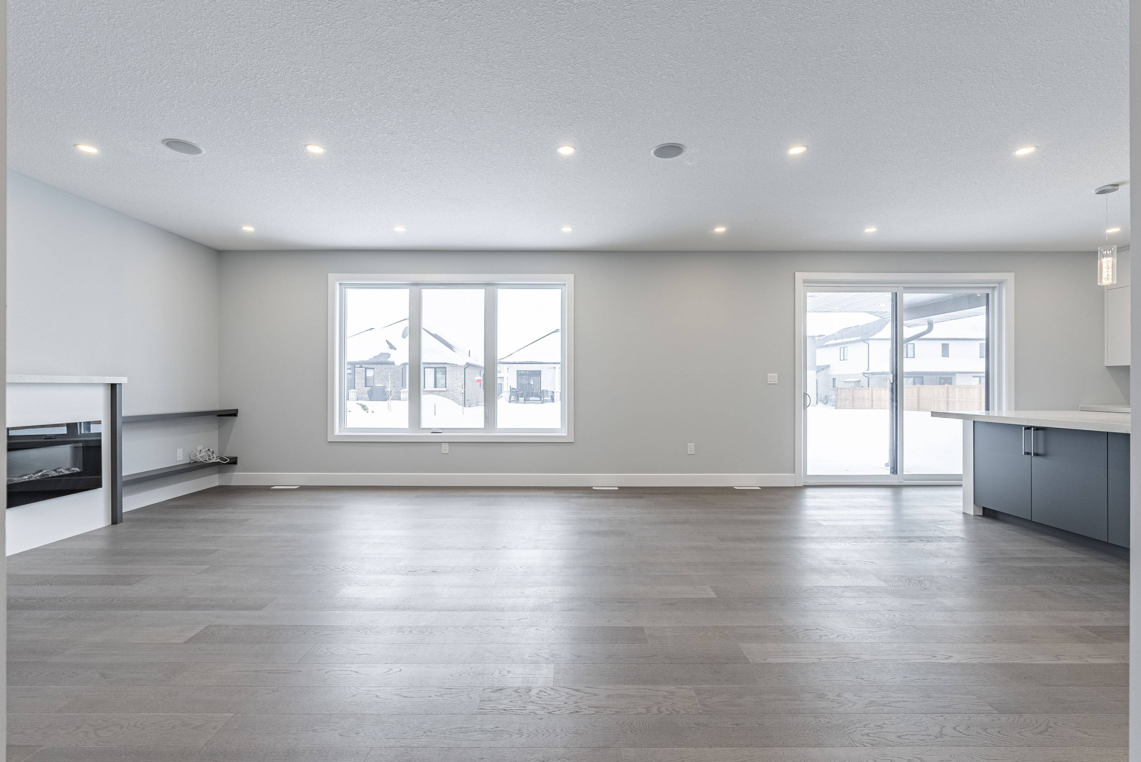South Huron, ON N0M 1S2,15 Greene ST