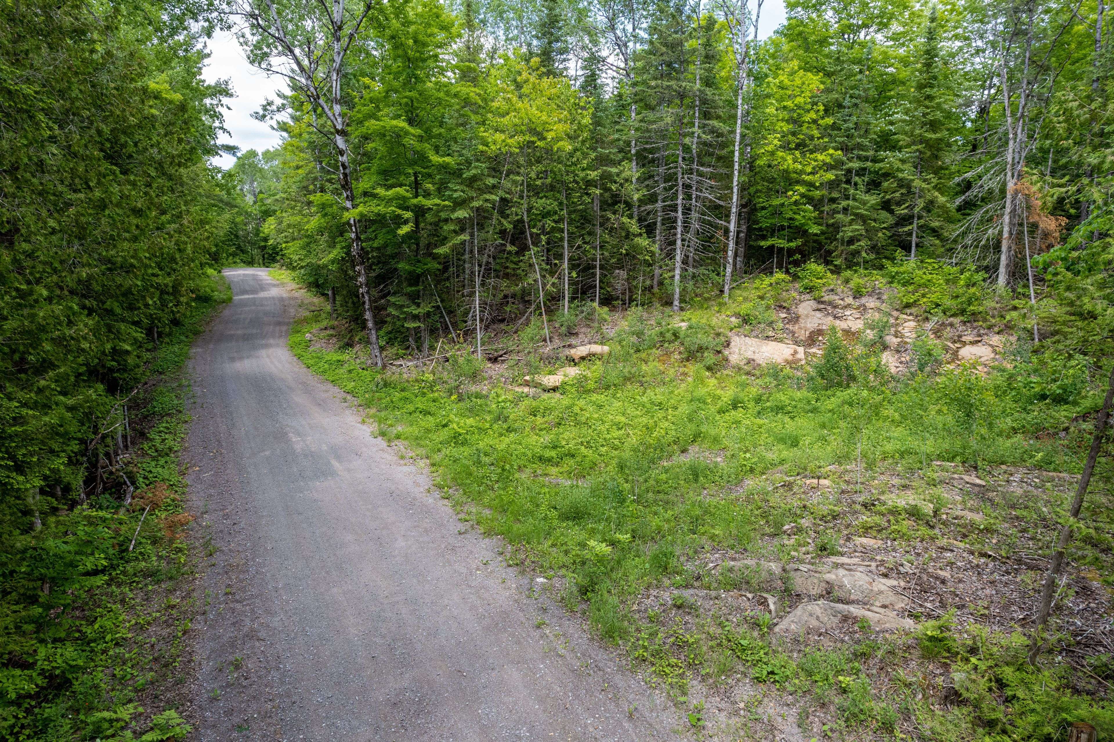 North Kawartha, ON K0L 1A0,00 Johnson RD