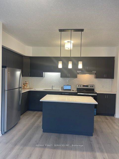 Cambridge, ON N1R 0E2,25 Isherwood AVE #83