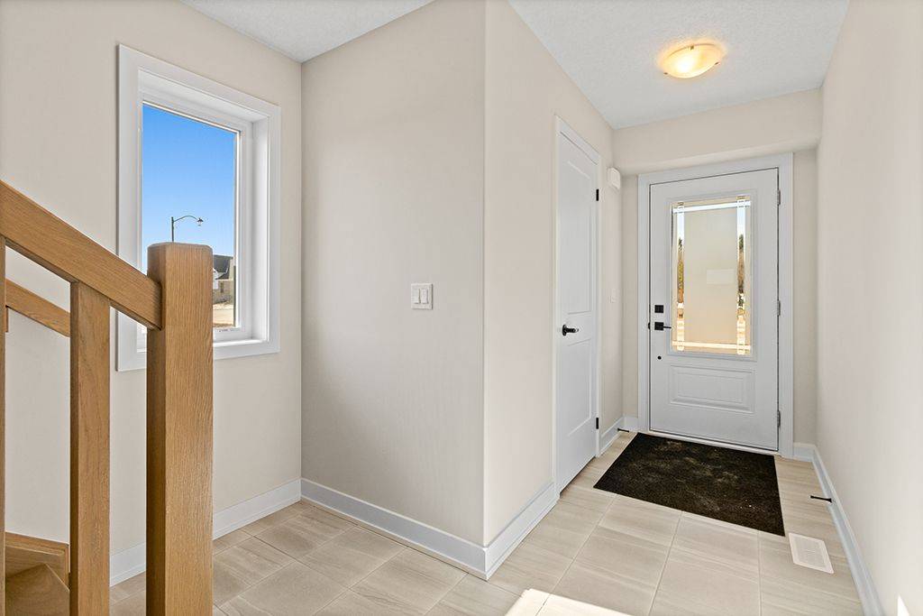 Grey Highlands, ON N0C 1H0,131 Fitzgerald ST