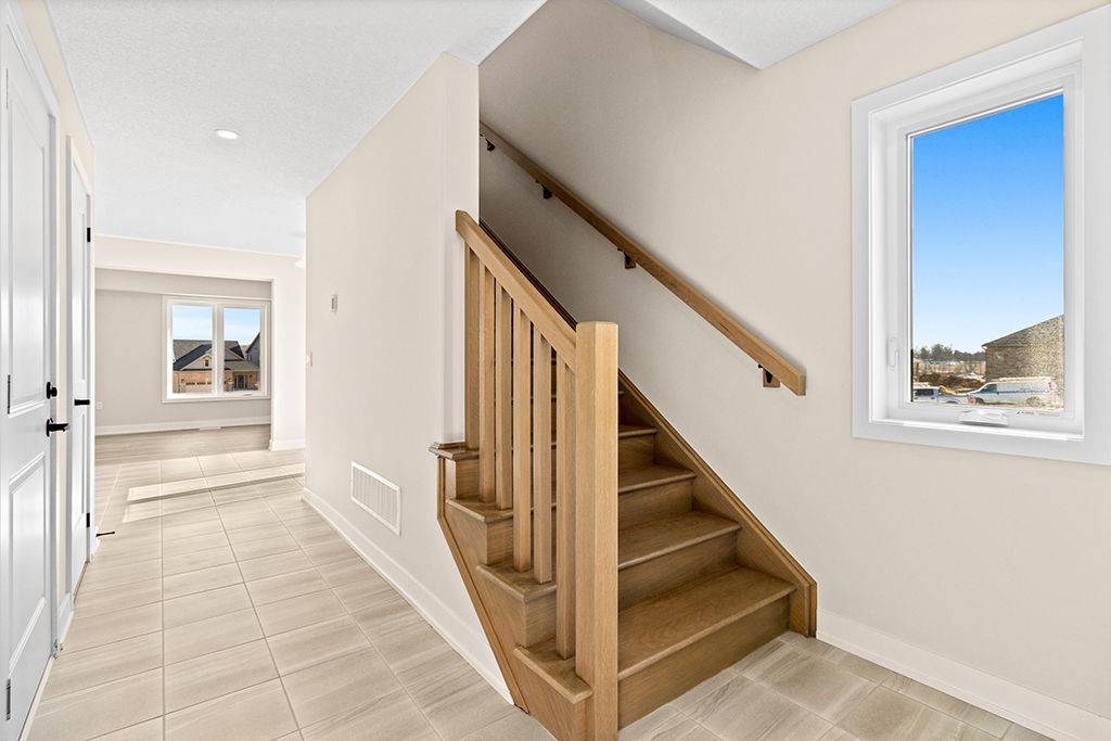 Grey Highlands, ON N0C 1H0,131 Fitzgerald ST