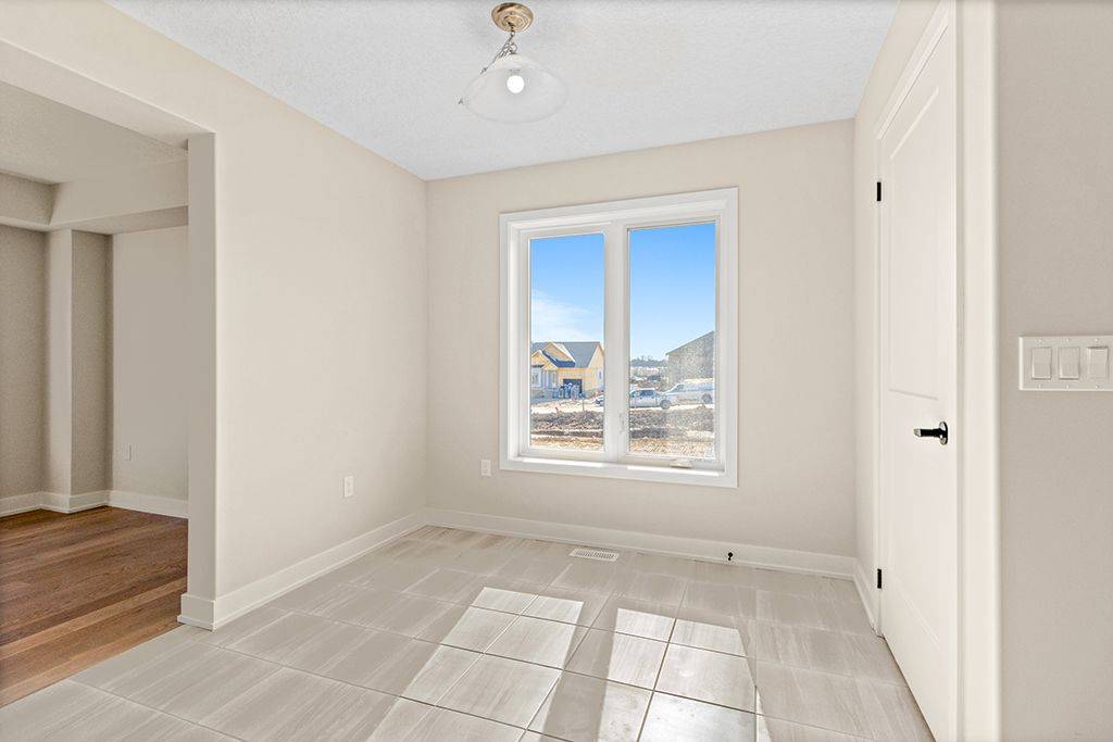 Grey Highlands, ON N0C 1H0,131 Fitzgerald ST