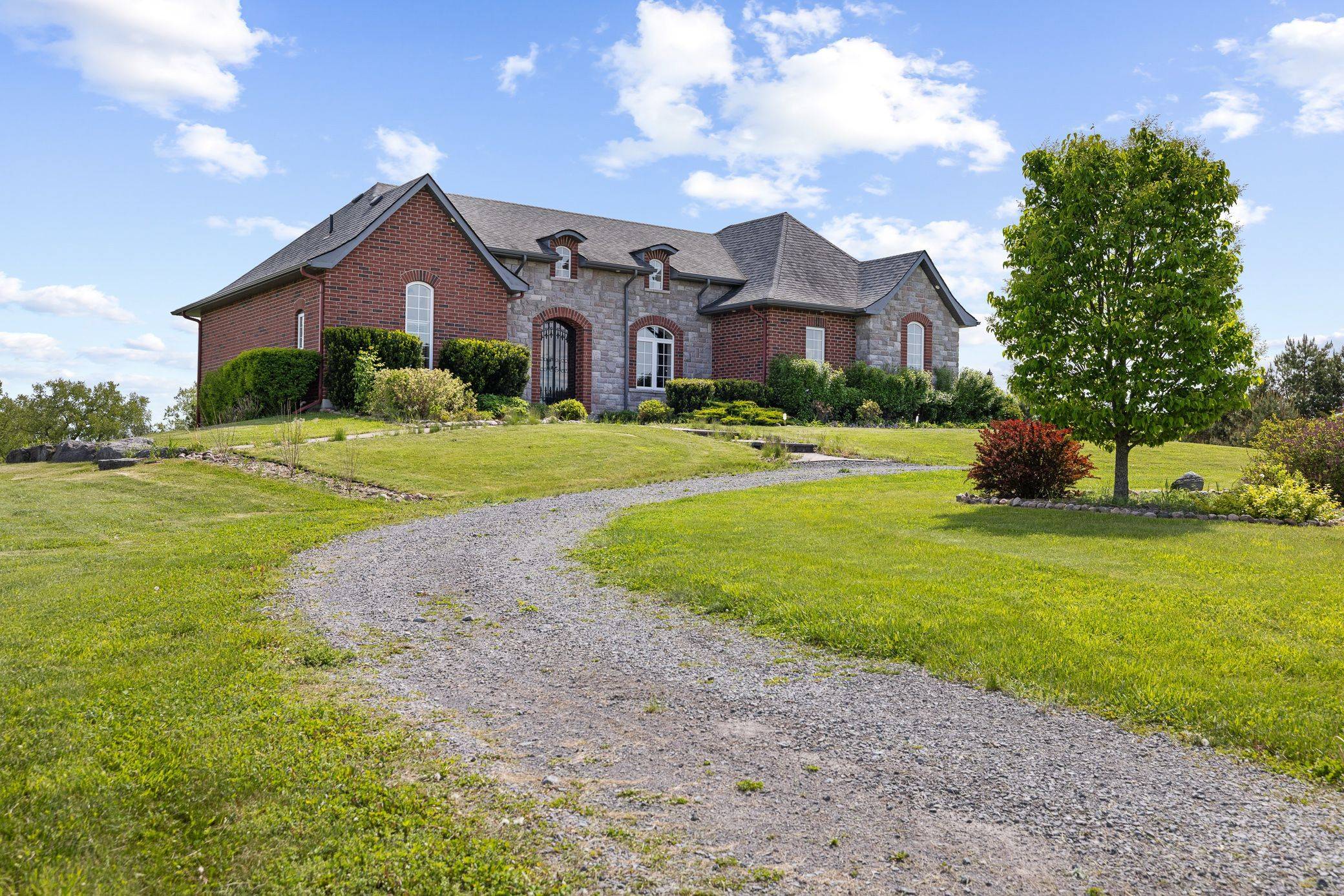 Belleville, ON K0K 2V0,2104B Highway 37 N/A