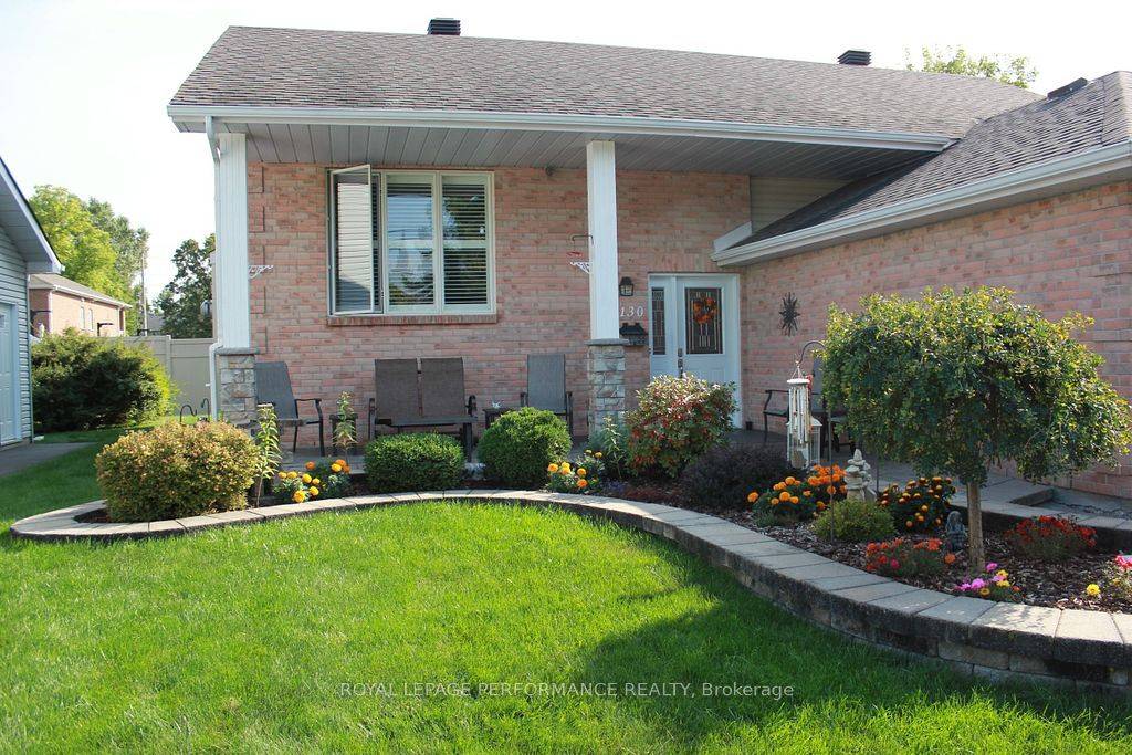 Cornwall, ON K6J 1K9,1130 Osborne AVE