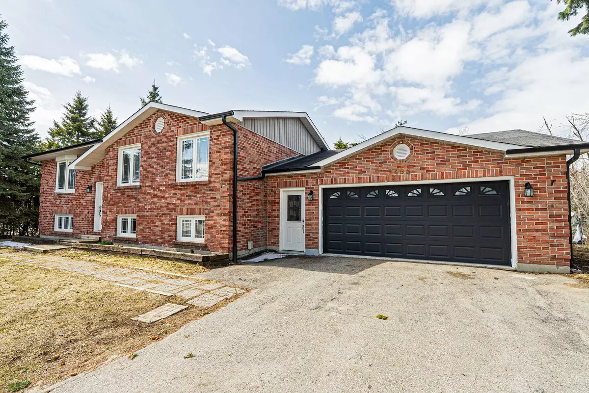 Brock, ON L0K 1A0,495 Lakeland CRES