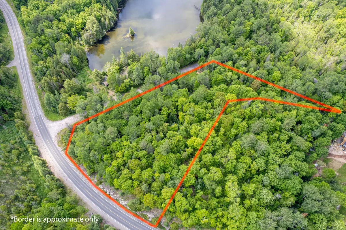 North Kawartha, ON K0L 1A0,00 Johnson RD