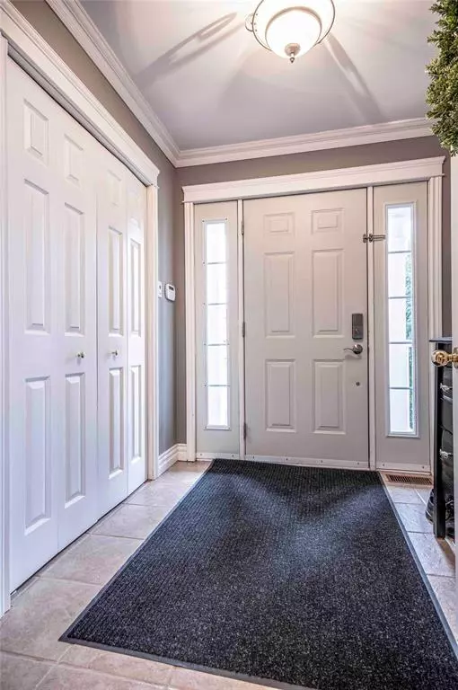 Cbs, NL A1X6J5,1324 Conception Bay Highway