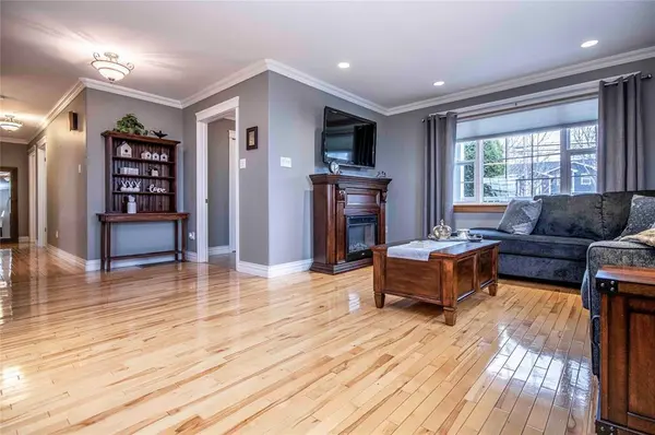 Cbs, NL A1X6J5,1324 Conception Bay Highway