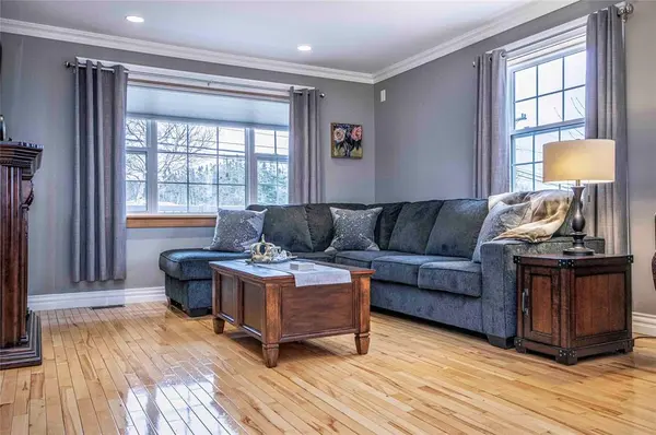 Cbs, NL A1X6J5,1324 Conception Bay Highway