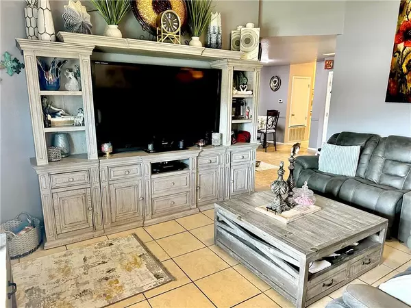 Troy, TX 76579,1004 Leah Drive