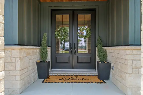 Norfolk, ON N3Y 4J9,2521 Highway # 3 HWY