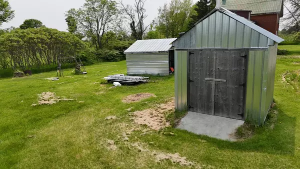 Tweed, ON K0K 3J0,326 Lynch RD