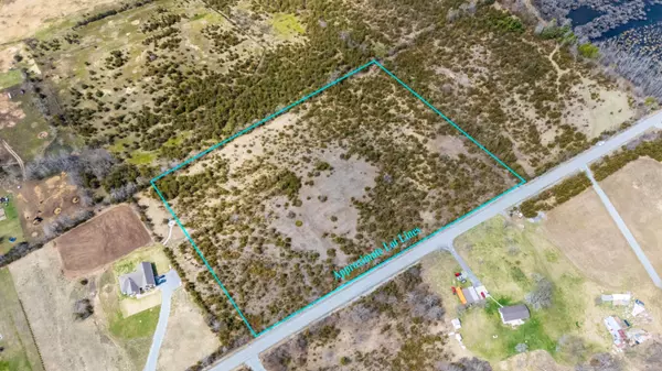 Stone Mills, ON K0H 1V0,4270 Camden Portland Bdry RD