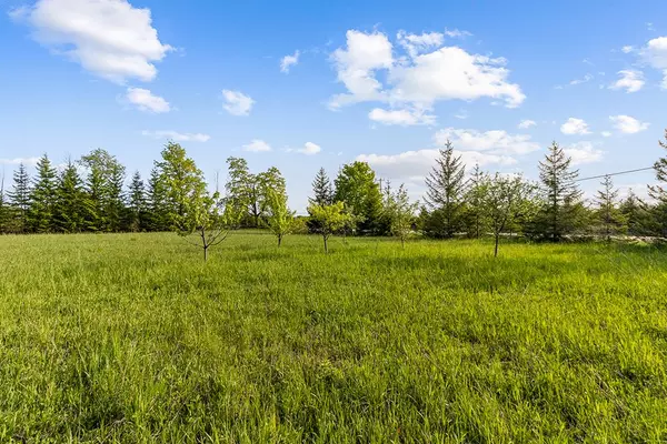 Grey Highlands, ON N0C 1E0,194247 Grey Road 13 RD