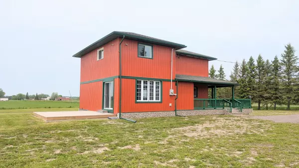 West Nipissing, ON P0H 1G0,1234 Levac RD