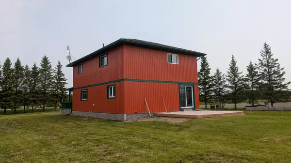 West Nipissing, ON P0H 1G0,1234 Levac RD