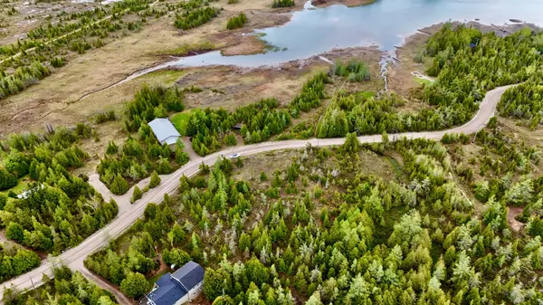 Northern Bruce Peninsula, ON N0H 1Z0,PT LT 30 Con 7 Pt 65 Old Pine Tree RD