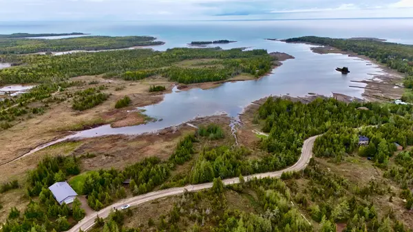 Northern Bruce Peninsula, ON N0H 1Z0,PT LT 30 Con 7 Pt 65 Old Pine Tree RD
