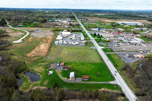 Carp - Huntley Ward, ON K0A 1L0,2679 Carp RD