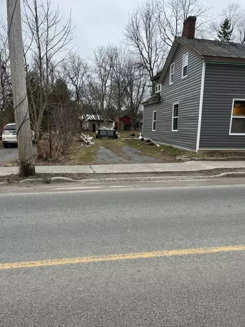 Stone Mills, ON K0K 3L0,474 Main ST