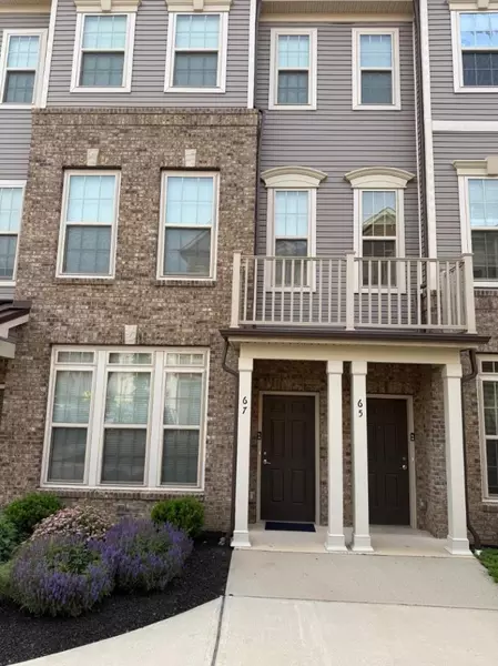 67 Robeson St, Somerville Boro, NJ 08876