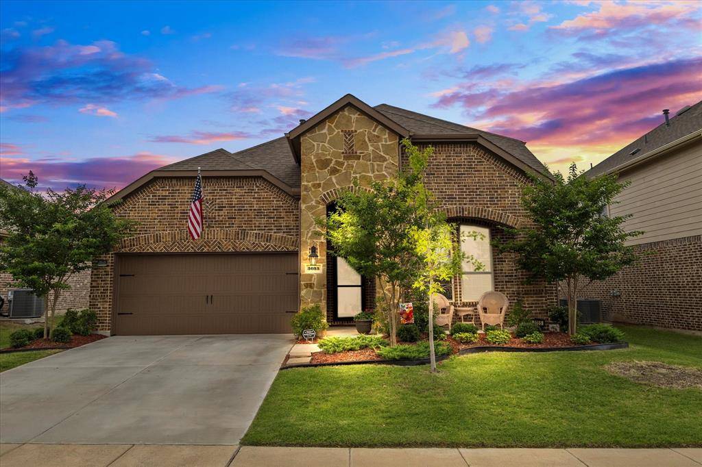 Heath, TX 75126,3055 Lily Lane