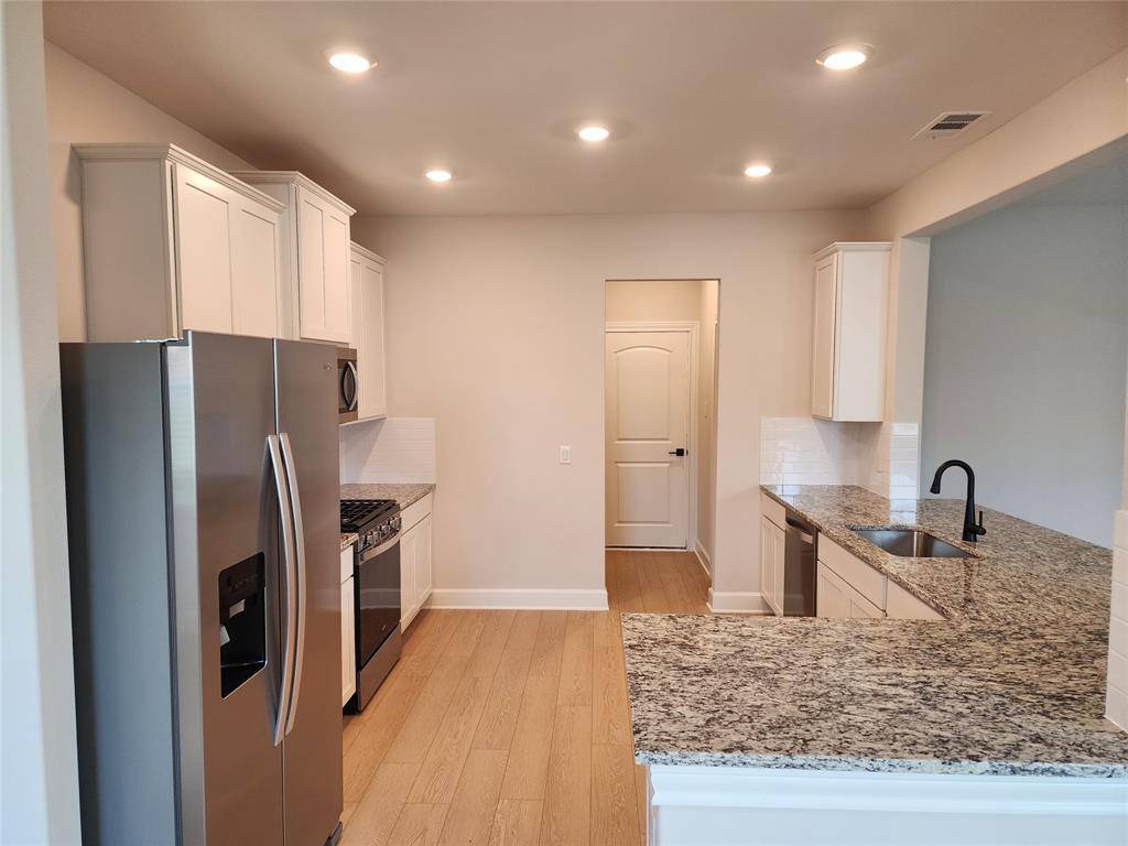 Princeton, TX 75407,1103 Ginsburg Lane