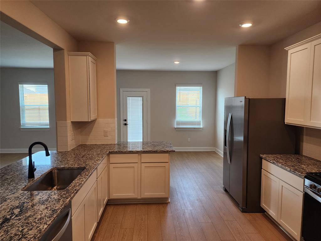 Princeton, TX 75407,1103 Ginsburg Lane