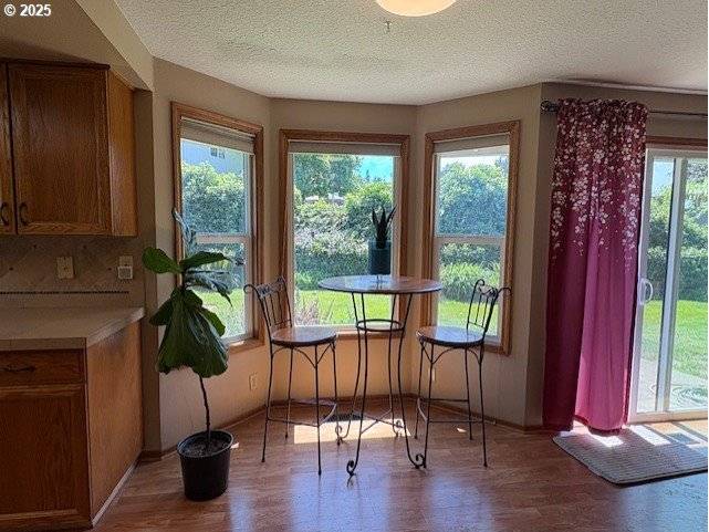 Vancouver, WA 98665,3009 NE 86TH ST