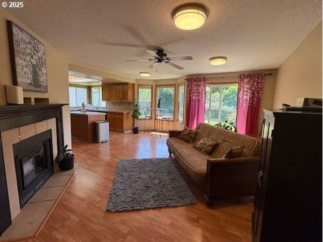 Vancouver, WA 98665,3009 NE 86TH ST