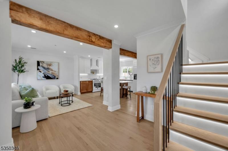 Clark Twp., NJ 07066,255 Westfield Ave