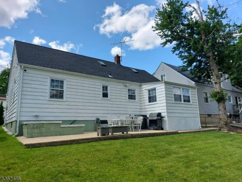 Union Twp., NJ 07083,1247 Highland Ave