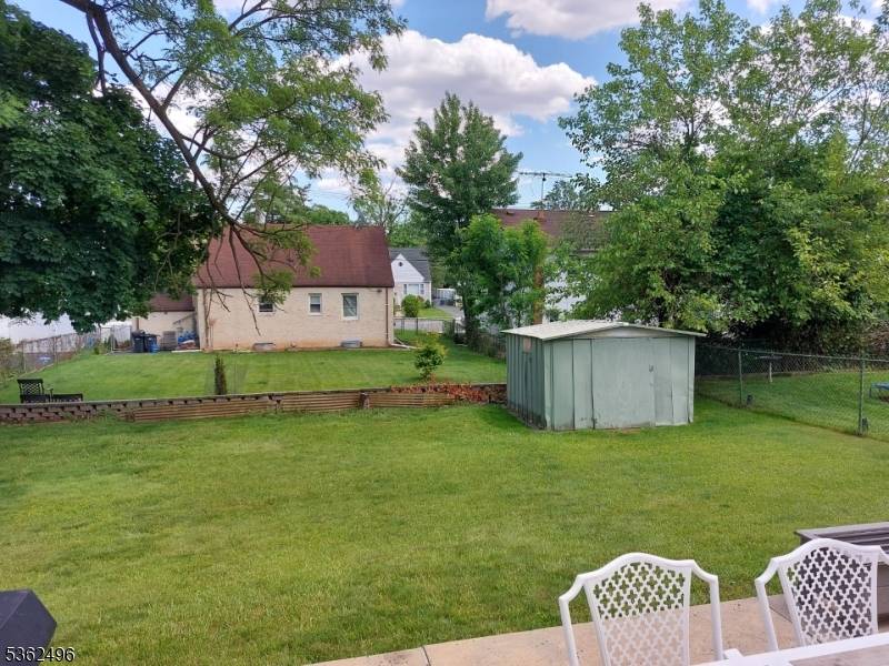 Union Twp., NJ 07083,1247 Highland Ave