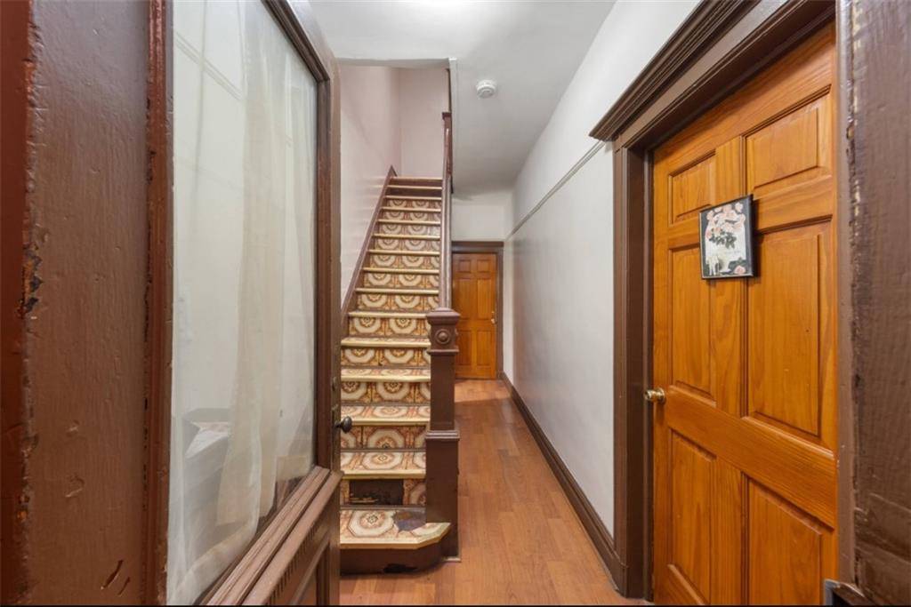 Brooklyn, NY 11226,177 East 31st ST