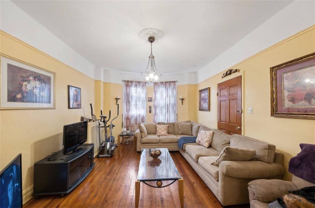 Brooklyn, NY 11226,177 East 31st ST